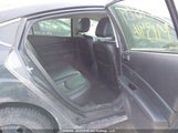 Mazda Mazda6 Gt-I4 1YVHZ8CH7D5M13416 снимка