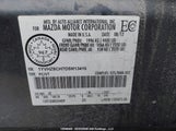 Mazda Mazda6 Gt-I4 1YVHZ8CH7D5M13416 снимка