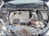 Toyota Corolla L/Le/Le Pls/Prm/S/S Pls 2T1BURHE0GC734963 снимка