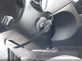 Toyota Corolla L/Le/Le Pls/Prm/S/S Pls 2T1BURHE0GC734963 снимка