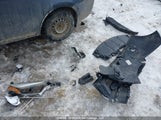 Toyota Corolla L/Le/Le Pls/Prm/S/S Pls 2T1BURHE0GC734963 снимка