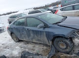 Toyota Corolla L/Le/Le Pls/Prm/S/S Pls 2T1BURHE0GC734963 photo