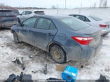 Toyota Corolla L/Le/Le Pls/Prm/S/S Pls 2T1BURHE0GC734963 fotografie