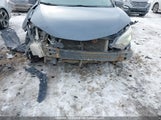 Toyota Corolla L/Le/Le Pls/Prm/S/S Pls 2T1BURHE0GC734963 fotografie