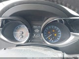 Toyota Corolla L/Le/Le Pls/Prm/S/S Pls 2T1BURHE0GC734963 fotografie