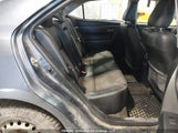 Toyota Corolla L/Le/Le Pls/Prm/S/S Pls 2T1BURHE0GC734963 photo
