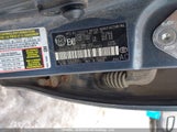 Toyota Corolla L/Le/Le Pls/Prm/S/S Pls 2T1BURHE0GC734963 photo