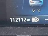 Ford Escape Active 1FMCU9GN3PUA63776 снимка