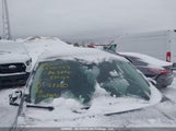 Ford Escape Active 1FMCU9GN3PUA63776 снимка