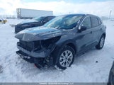 Ford Escape Active 1FMCU9GN3PUA63776 снимка