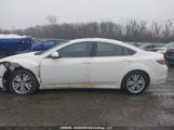 Mazda 6 I 1YVHP81AX95M20220 снимка