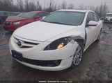 Mazda 6 I 1YVHP81AX95M20220 снимка