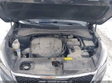 Kia Sorento 3.3L Lx V6 7-Seater 5XYPGDA55HG236094 photo