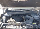 Kia Sorento 5XYPGDA12HG326767 снимка