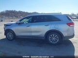 Kia Sorento 5XYPGDA12HG326767 снимка
