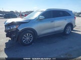 Kia Sorento 5XYPGDA12HG326767 снимка