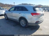 Kia Sorento 5XYPGDA12HG326767 снимка