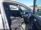 Kia Sorento 5XYPGDA12HG326767 снимка