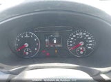 Kia Sorento 5XYPGDA12HG326767 снимка
