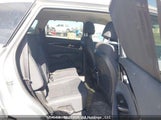 Kia Sorento 5XYPGDA12HG326767 снимка