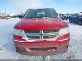 Dodge Journey Cvp/Se Plus 3C4PDCAB7DT524453 снимка