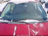 Dodge Journey Cvp/Se Plus 3C4PDCAB7DT524453 снимка