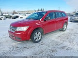 Dodge Journey Cvp/Se Plus 3C4PDCAB7DT524453 снимка