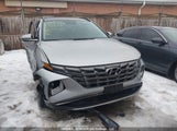 Hyundai Tucson KM8JCCDE8RU351579 снимка