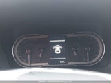 Hyundai Tucson KM8JCCDE8RU351579 снимка