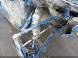 Yamaha Yamaha 4UF8S4LK2NT103226 снимка