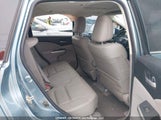 Honda Cr-V Touring 2HKRM4H98EH104607 снимка