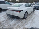 Lexus Is 300 300 JTHD81F28M5046370 снимка