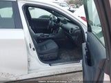 Lexus Is 300 300 JTHD81F28M5046370 снимка
