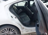 Lexus Is 300 300 JTHD81F28M5046370 снимка