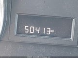 Dodge Grand Caravan Se 2C4RDGBG3ER243426 снимка