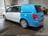 Dodge Grand Caravan Se 2C4RDGBG3ER243426 снимка