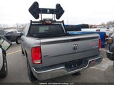 Ram  Classic Slt 3C6RR7LG7PG680345 fotografie