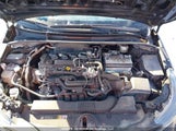 Toyota Corolla JTNK4RBE0L3099959 снимка