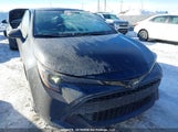 Toyota Corolla JTNK4RBE0L3099959 снимка