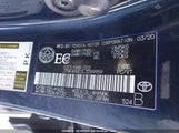 Toyota Corolla JTNK4RBE0L3099959 снимка