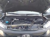 Honda Passport Sport 5FNYF8H26KB503140 снимка