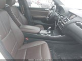 BMW X4 xDrive28I 5UXXW3C31H0T79590 photo