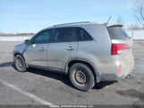 Kia Sorento Ex V6 5XYKUDA73FG612695 снимка