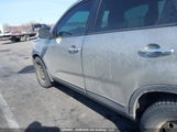 Kia Sorento Ex V6 5XYKUDA73FG612695 снимка