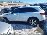 Mercedes-Benz Glc 300 4Matic W1N0G8EB5LV248474 photo