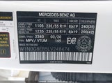 Mercedes-Benz Glc 300 4Matic W1N0G8EB5LV248474 photo