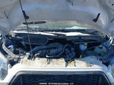 Ford Transit T-250 1FTBR3U87PKB10655 снимка