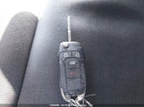 Ford Transit T-250 1FTBR3U87PKB10655 снимка