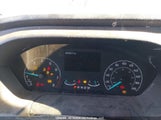 Ford Transit T-250 1FTBR3U87PKB10655 снимка