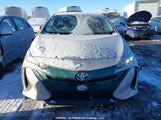 Toyota Prius Prime JTDKARFP0H3056500 снимка